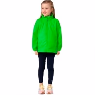 Дождевик Mac Origin 2 Jacket